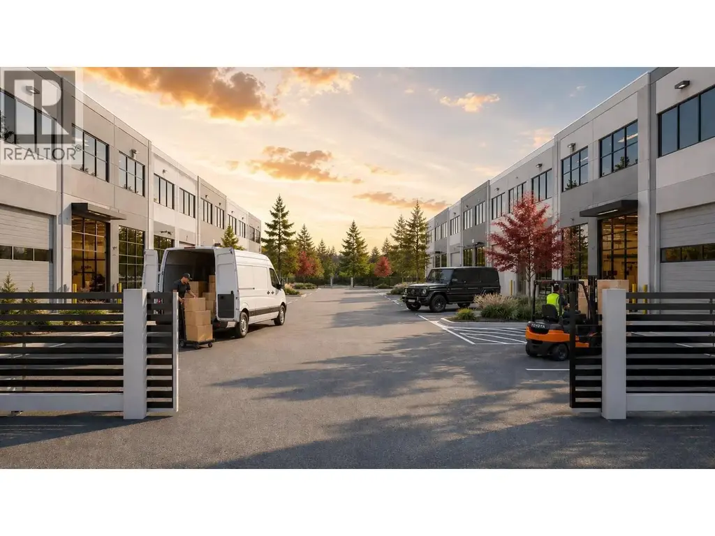 3179 Appaloosa Road Unit# 3, Kelowna